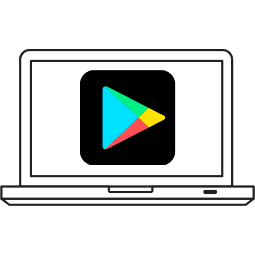 Download I-Connect on Google Play Store Desktop App